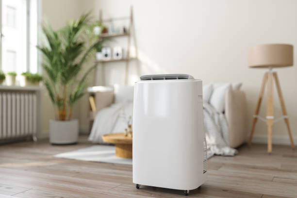 Best Affordable Air Conditioning Repair  in New Market, TN